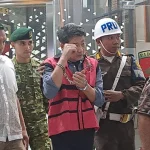 Samin Tan Tersangka Korupsi Tambang Kalteng Kejagung Sebut 3 Bukti