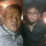 Kronologi 5 Lengkap Kasus Babak Baru Pembunuhan Ilham Kacab Bank