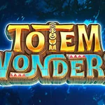 5 Kombinasi Paling Epik di Totem Wonders Versi Terkini Asli