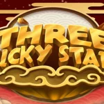 5 Perbedaan Asli Three Lucky Stars dengan Yang Sesama Jenis