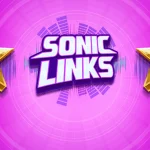 No Debat! 5 Alibi Kuat Sonic Links Layak Masuk Wishlist-mu