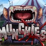 5 Hal Nyeleneh Glitch Di Munchies Yang Jarang Orang Tau