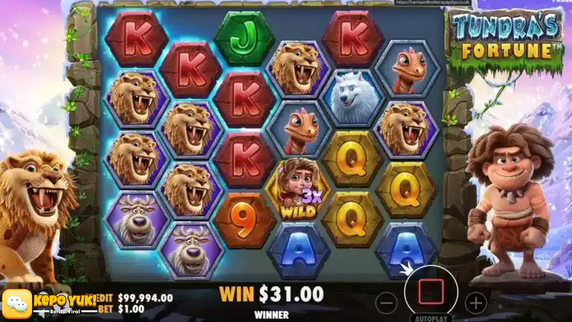 Tundras Fortune Bawa 4 Konsep Desain dan Inovasi Terpenting