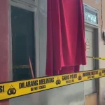 Tragedi Cucu Mpok Nori Memanas Keluarga Diperiksa 12 Jam Oleh Polisi