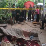 5 Informasi Penting Kasus Mayat Wanita Tinggal Tulang Depok