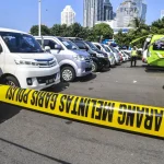 Kasus Travel Gelap 5 Pelajaran Penting Untuk Menghindari Risiko Mudik