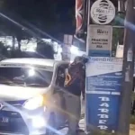 Kasus TNI Aniaya Sopir Taksi 5 Fakta Penting yang Perlu Diketahui