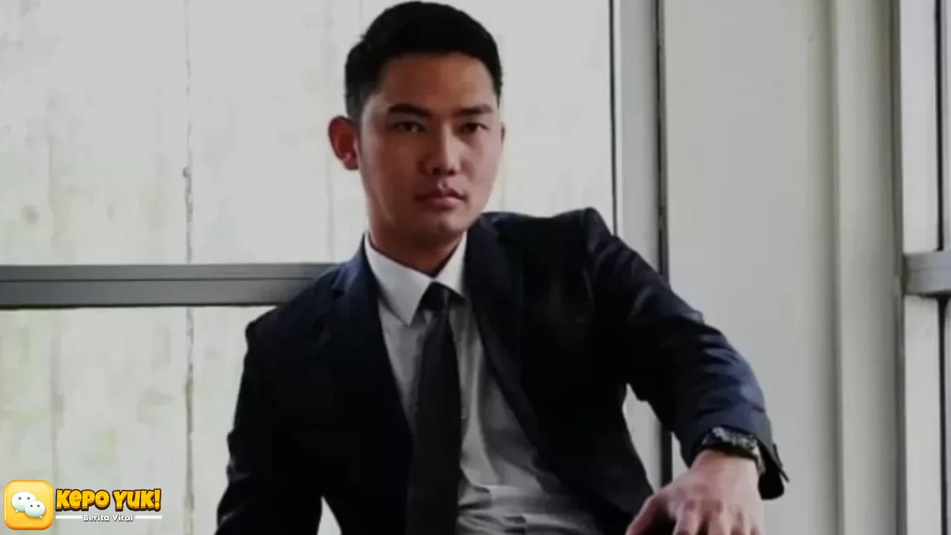 Kronologi 5 Lengkap Kasus Babak Baru Pembunuhan Ilham Kacab Bank