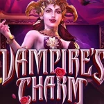 Serba Serbi Heboh Vampire's Charm: Dari Visual Sampai Alur 5 Cerita