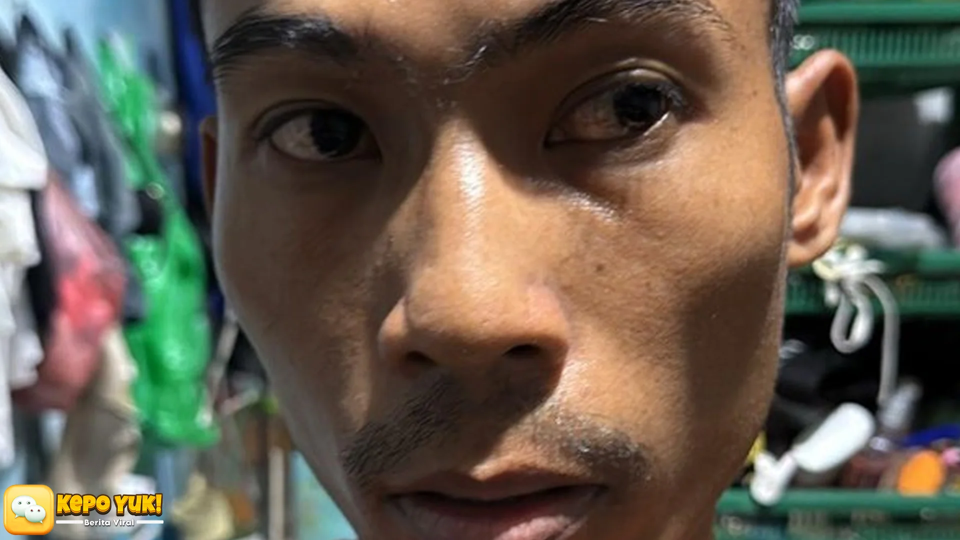 Motif Perampokan Tewasnya Ermanto Usman 4 Fakta Paling Penting