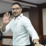 Ammar Zoni Dihukum 9 Tahun Karena 3 Kasus Narkoba Yang Terkuak