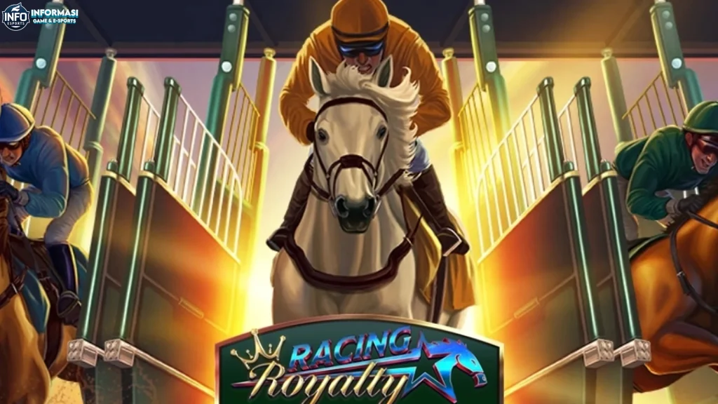 Kelebihan Visual Infernal Fury Pada Versi Terbaru