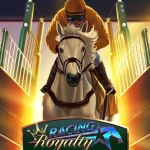 Kelebihan Visual Infernal Fury Pada Versi Terbaru