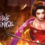Geishas Revenge Dalam Cerita Gelap Penuh Emosi Dendam