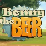 5 Magnet Benny The Beer Punya Tempat Spesial di Hati