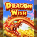 Kelebihan Terbaik Dragon Wish Mudah Dalam Poin Penting