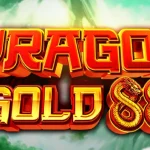 Power Bonus Dragon Gold 88 Paling Bikin Melongo