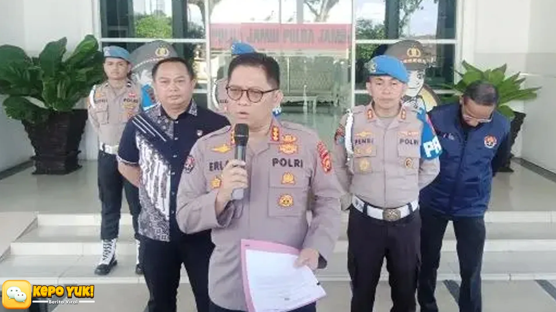 Sabu Alung Jambi 58 Kg Ditangkap Koper Lebih Dulu Lolos Mulus