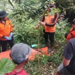 Watu Tumpuk Pati Digegerkan 4 Kerangka Manusia yang Tersembunyi