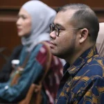 Jaksa Sebut 16,9 M Tak Sesuai Kasus Chromebook Ibrahim