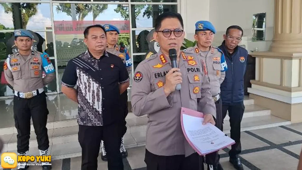 Sabu Alung Jambi 58 Kg Ditangkap Koper Lebih Dulu Lolos Mulus